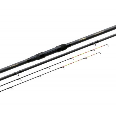 მიმწოდებლის ჯოხიCarp Pro Torus Carp Feeder 4.2მ 170გ
