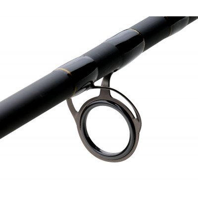 მიმწოდებლის ჯოხიCarp Pro Torus Carp Feeder 4.2მ 170გ მიმწოდებლის ჯოხიCarp Pro Torus Carp Feeder 4.2მ 170გ