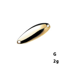 Smith Pure 2 г, цвет G
