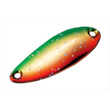 Smith Pure 3.5 г, цвет GGO