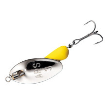 Smith AR-Spinner 3.5 г, цвет 01