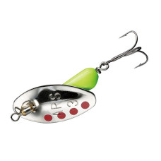 Smith AR-Spinner 2.1 г, цвет 13