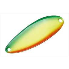 Smith Pure 3.5 г, цвет GYO