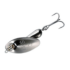 Smith AR-Spinner 1.6 г, цвет 05