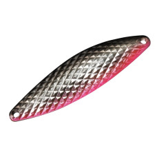 Smith Edge DIA 4.7 г, цвет 10