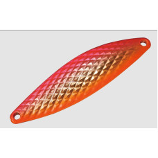 Smith Edge DIA 4.7 г, цвет 12