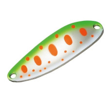 Smith Pure 2 г, цвет LMSO