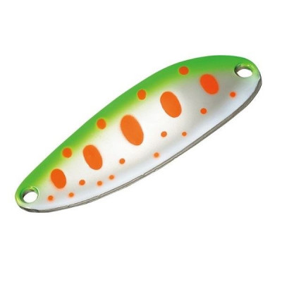 Smith Pure 2.7 გ, ფერი LMSO