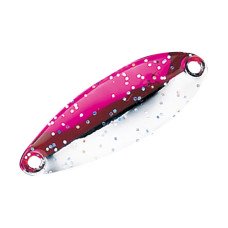 Smith Pure 2.7 г, цвет SP