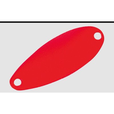 Smith Pure 3.5 г, цвет FOG