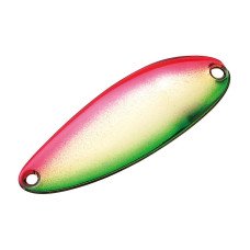 Smith Pure 2.7 г, цвет RGG