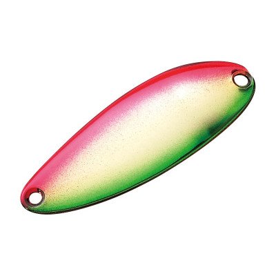 Smith Pure 2.7 გ, ფერი RGG
