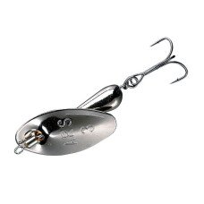 Smith AR-Spinner 1.6 г, цвет 05