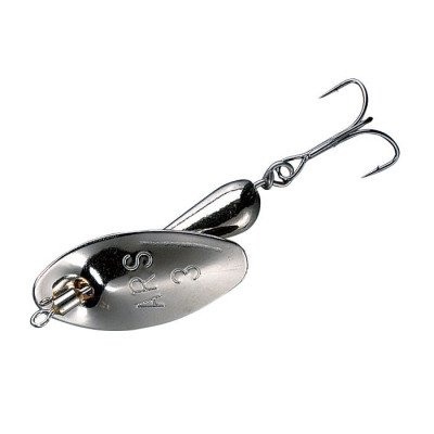 Smith AR-Spinner 1.6 г, цвет 05