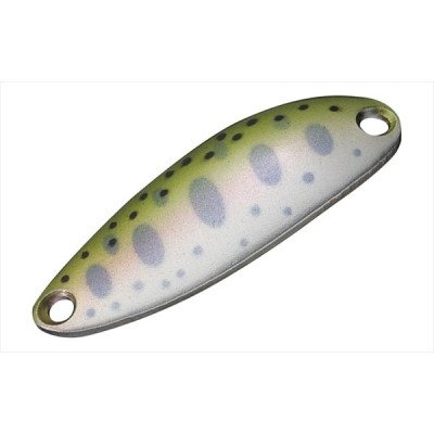 Smith Pure 2.7 г, цвет SYM