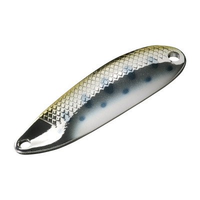 Smith D-S Line 40 მმ, 5.0 გ, ფერი 03