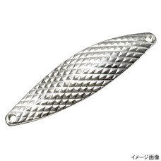 Smith Edge DIA 4.7 г, цвет 01