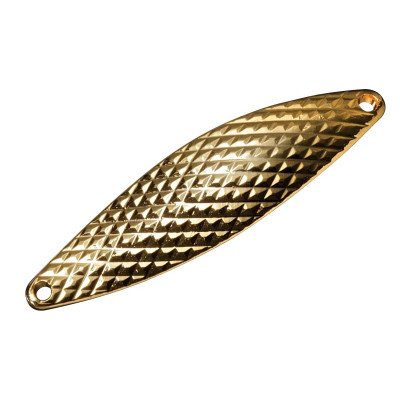 Smith Edge DIA 4.7 გ, ფერი 02