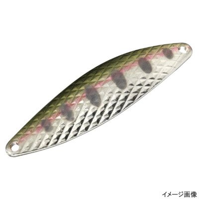 Smith Edge DIA 4.7 გ, ფერი 04