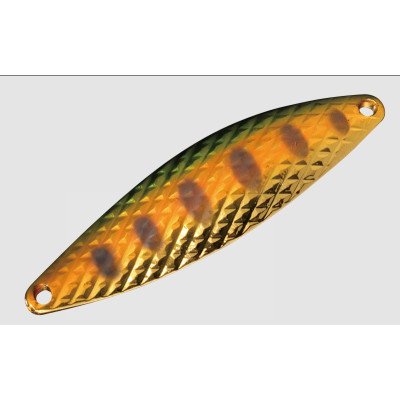 Smith Edge DIA 4.7 г, цвет 05