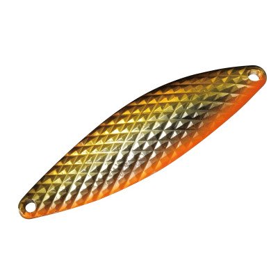 Smith Edge DIA 4.7 გ, ფერი 06