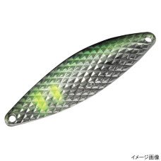 Smith Edge DIA 4.7 г, цвет 07