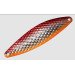 Smith Edge DIA 4.7 г, цвет 08