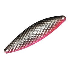 Smith Edge DIA 4.7 г, цвет 10