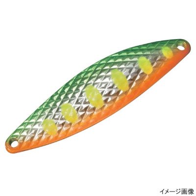 Smith Edge DIA 4.7 გ, ფერი 11