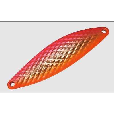 Smith Edge DIA 4.7 გ, ფერი 12