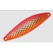 Smith Edge DIA 4.7 г, цвет 12