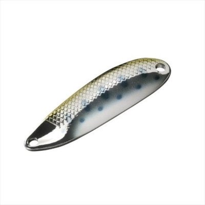 Smith D-S Line 30 მმ, 3.0 გ, ფერი 03