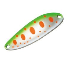 Smith Pure 2 г, цвет LMSO