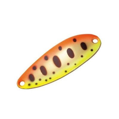 Smith Pure 5 გ, ფერი OGC